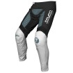 Pantaloni motocross SEVEN VOX APERTURE GRAY/WHITE/BLACK Pantaloni motocross SEVEN VOX APERTURE GRAY/WHITE/BLACK thumb