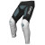 Pantaloni motocross SEVEN VOX APERTURE GRAY/WHITE/BLACK thumb