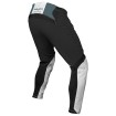Pantaloni motocross SEVEN VOX APERTURE GRAY/WHITE/BLACK Pantaloni motocross SEVEN VOX APERTURE GRAY/WHITE/BLACK thumb