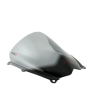 Parbriz PUIG RACING SUZUKI GSXR1000 07-08 C/SMOKE thumb