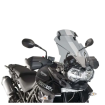 Parbriz PUIG TOURING TRIUMPH TIGER 800 XC/XCX/XCA/XR/XRX/XRT SMOKE Parbriz PUIG TOURING TRIUMPH TIGER 800 XC/XCX/XCA/XR/XRX/XRT SMOKE thumb