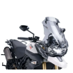 Parbriz PUIG TOURING TRIUMPH TIGER 800 XC/XCX/XCA/XR/XRX/XRT SMOKE Parbriz PUIG TOURING TRIUMPH TIGER 800 XC/XCX/XCA/XR/XRX/XRT SMOKE thumb