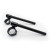 CLIP-ON ghidon BARRACUDA 40mm CLIP-ON ghidon BARRACUDA 40mm thumb
