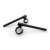 CLIP-ON ghidon BARRACUDA 40mm CLIP-ON ghidon BARRACUDA 40mm thumb