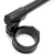 CLIP-ON ghidon BARRACUDA 40mm CLIP-ON ghidon BARRACUDA 40mm thumb