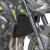Protectie radiator BARRACUDA pentru Kawasaki Z900 17-23 Protectie radiator BARRACUDA pentru Kawasaki Z900 17-23 thumb
