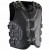 Vesta moto de piele BLACK ROCK Vesta moto de piele BLACK ROCK thumb