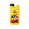 Ulei Bardahl XTC-M  10W50 - 1 litru