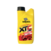 Ulei Bardahl XTC-M 10W50 - 1 litru Ulei Bardahl XTC-M 10W50 - 1 litru thumb