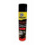 Spuma de curatare Bardahl Clean Mousse Spuma de curatare Bardahl Clean Mousse thumb