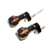 Cras paduri RENNER RACE pentru BMW S 1000 RR  19- thumb