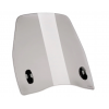 Parbriz PUIG URBAN SCOOPY SH125/150I 05-08, SH300I 07-14 SMOKE