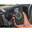 Suport aerisire auto QUAD LOCK MAG CAR VENT thumb