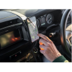 Suport aerisire auto QUAD LOCK MAG CAR VENT thumb