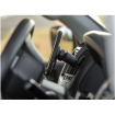 Suport aerisire auto QUAD LOCK MAG CAR VENT thumb