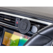 Suport aerisire auto QUAD LOCK MAG CAR VENT thumb