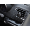 Suport aerisire auto QUAD LOCK MAG CAR VENT thumb