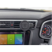 Suport aerisire auto QUAD LOCK MAG CAR VENT thumb