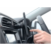 Suport aerisire auto QUAD LOCK MAG CAR VENT thumb
