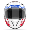 Casca AIROH CONNOR NATION GLOSS Casca AIROH CONNOR NATION GLOSS thumb