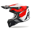 Casca motocross AIROH STRYCKER BLAZER RED GLOSS Casca motocross AIROH STRYCKER BLAZER RED GLOSS thumb