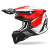 Casca motocross AIROH STRYCKER BLAZER RED GLOSS thumb