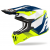 Casca motocross AIROH STRYCKER BLAZER YELLOW GLOSS Casca motocross AIROH STRYCKER BLAZER YELLOW GLOSS thumb