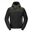 Geaca din textil SPIDI HOODIE EVO SPORT CAMO Geaca din textil SPIDI HOODIE EVO SPORT CAMO thumb