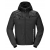 Geaca din textil SPIDI HOODIE EVO SPORT BLACK Geaca din textil SPIDI HOODIE EVO SPORT BLACK thumb