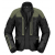 Geaca din textil SPIDI TRAVELER 3 EVO CAMO thumb