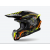 Casca motocross AIROH TWIST 3 TOXIC GLOSS Casca motocross AIROH TWIST 3 TOXIC GLOSS thumb