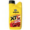 Ulei Bardahl XTC-M  10W60 - 1 litru