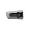 Interfon moto CARDO PACKTALK CUSTOM thumb