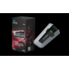 Interfon moto CARDO PACKTALK CUSTOM