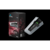 Interfon moto CARDO PACKTALK CUSTOM thumb