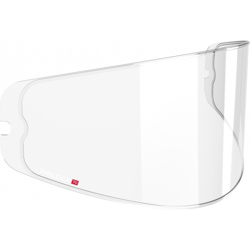 Antifog PINLOCK SHARK VZ40005P SKWAL i3/D-SKWAL 3/RIDILL 2