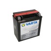 Baterie moto VARTA 12V - YTX16-BS VARTA FUN thumb