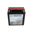 Baterie moto VARTA 12V - YTX16-BS VARTA FUN thumb