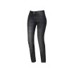 Blugi moto pentru femei SECA DELTA ONE BLACK Blugi moto pentru femei SECA DELTA ONE BLACK thumb