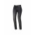 Blugi moto pentru femei SECA DELTA ONE BLACK Blugi moto pentru femei SECA DELTA ONE BLACK thumb