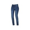 Blugi moto pentru femei SECA DELTA ONE BLUE Blugi moto pentru femei SECA DELTA ONE BLUE thumb