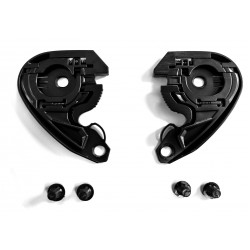 Mecanisme HJC HJ-34P за HJC C10 Mecanisme HJC HJ-34P за HJC C10