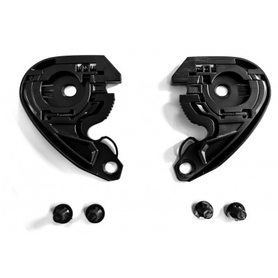 Prinderi viziera HJC HJ-34P pentru HJC C10