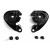 Mecanisme HJC HJ-34P за HJC C10 Mecanisme HJC HJ-34P за HJC C10 thumb