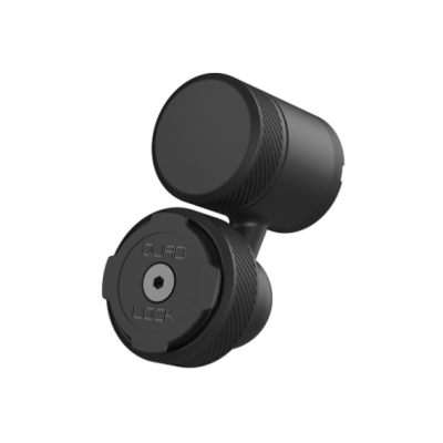 Suport aerisire auto QUAD LOCK MAG CAR VENT