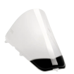 Parbriz PUIG R-RACER YAMAHA YZF-R1 / YZF-R1 M 20-23 CLEAR thumb