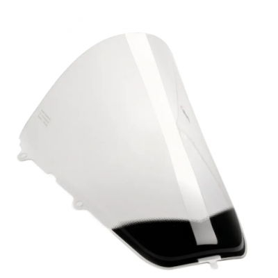 Parbriz PUIG R-RACER YAMAHA YZF-R1 / YZF-R1 M 20-23 CLEAR