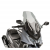 Parbriz PUIG V-TECHLINE TOURING KYMCO AK550 17-22 SMOKE thumb