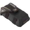 Geanta moto pentru rezervor SW-MOTECH ACCESSORY BAG LEGEND LA1 thumb