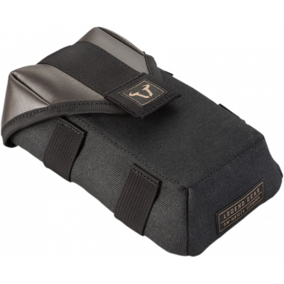 Geanta moto pentru rezervor SW-MOTECH ACCESSORY BAG LEGEND LA1